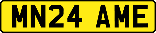 MN24AME