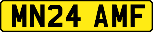 MN24AMF