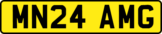 MN24AMG