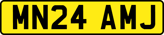 MN24AMJ