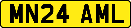 MN24AML