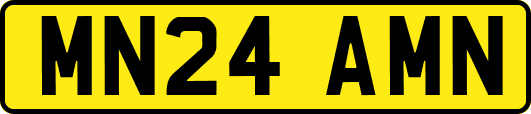 MN24AMN