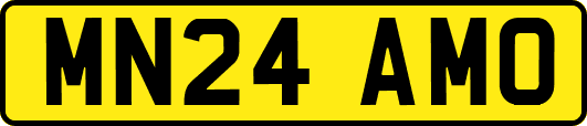 MN24AMO