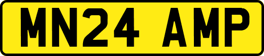 MN24AMP