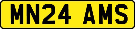MN24AMS