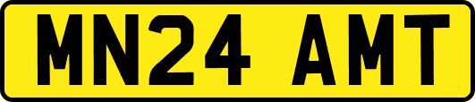 MN24AMT