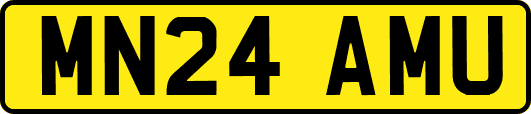MN24AMU