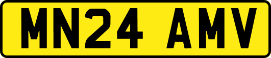 MN24AMV