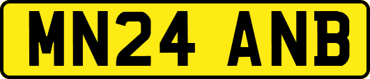 MN24ANB