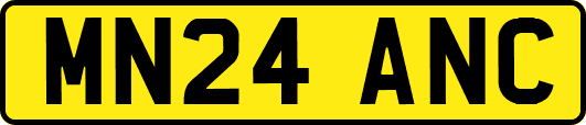 MN24ANC