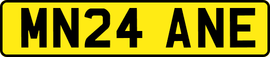MN24ANE