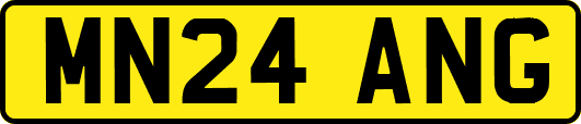 MN24ANG
