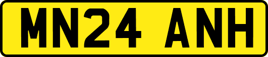 MN24ANH