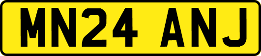 MN24ANJ