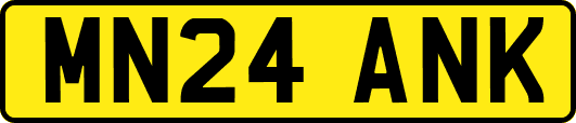 MN24ANK