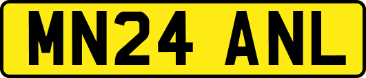MN24ANL