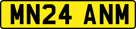 MN24ANM
