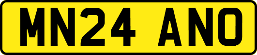 MN24ANO