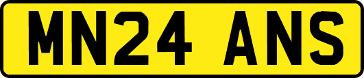 MN24ANS