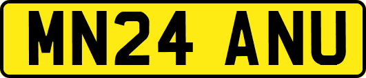 MN24ANU