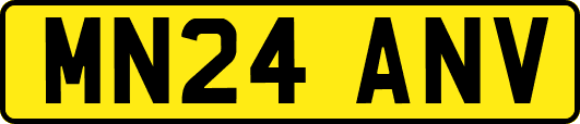MN24ANV