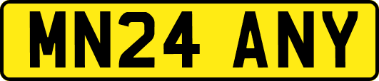 MN24ANY