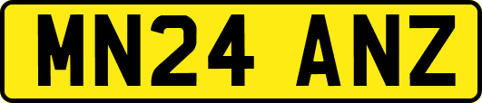 MN24ANZ