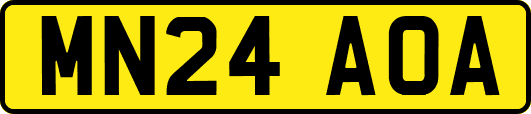 MN24AOA