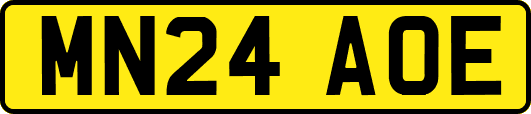 MN24AOE