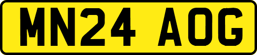 MN24AOG