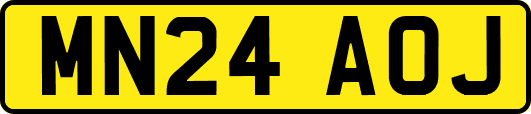 MN24AOJ