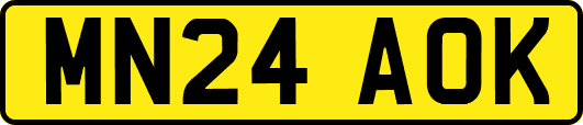 MN24AOK