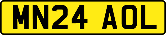 MN24AOL