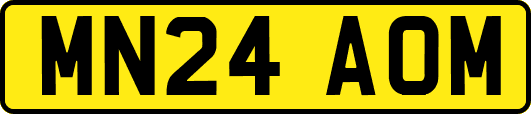MN24AOM