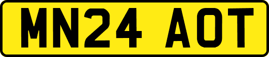 MN24AOT