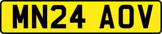 MN24AOV
