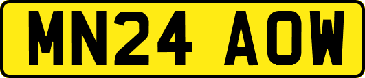 MN24AOW