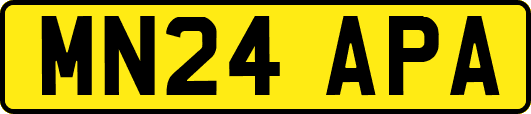MN24APA