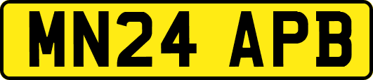 MN24APB