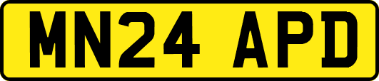 MN24APD