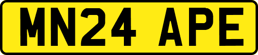 MN24APE