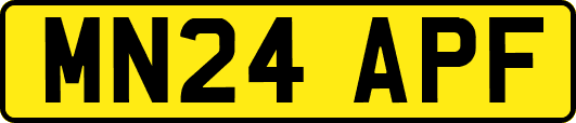 MN24APF