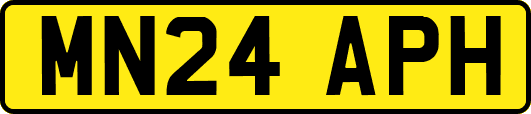 MN24APH