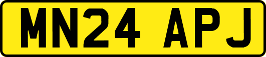 MN24APJ