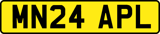 MN24APL