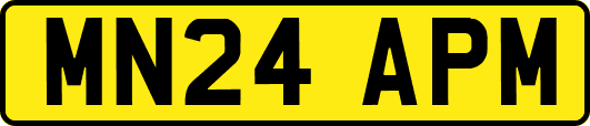 MN24APM