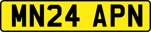 MN24APN