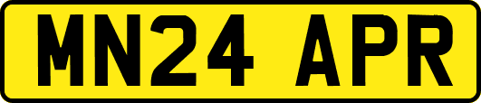 MN24APR