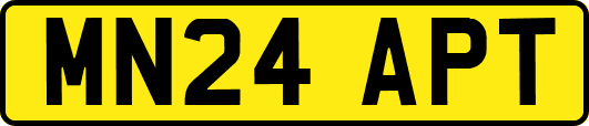 MN24APT