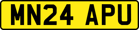 MN24APU